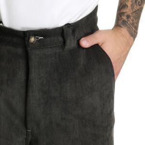 PANTALONE SPIGATO BL11 - Mad Fashion | img vers.300x/